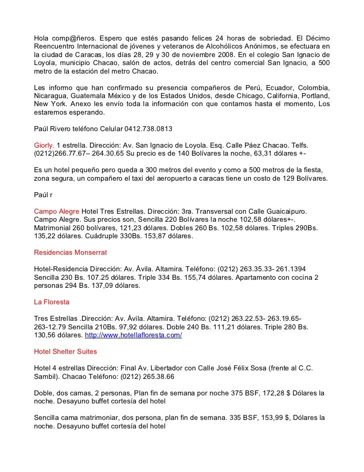 HOTELES CARACAS hoteles caracas: