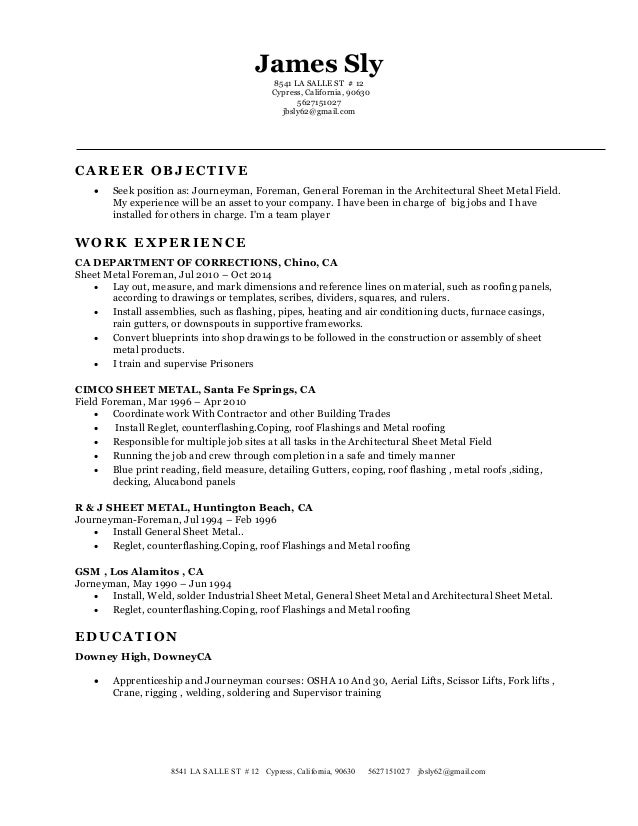 paragraph essay writing classic drycleaners roofing worker roofing resume examples