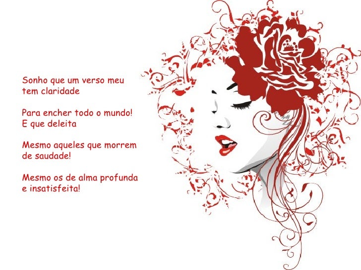 Florbela Espanca vaidade Florbela Espanca vaidade