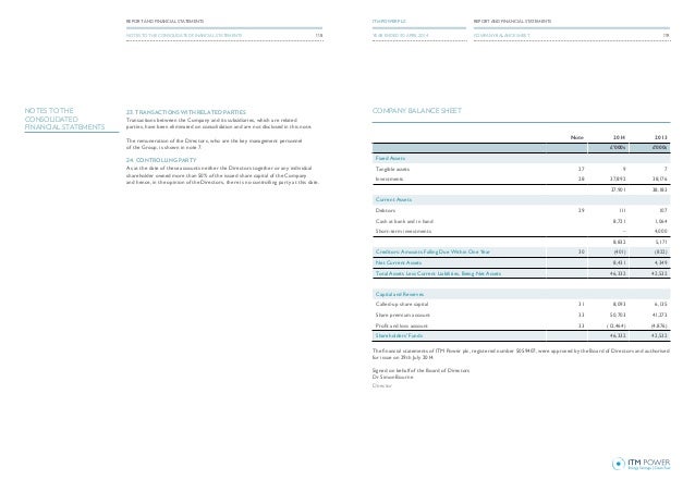statement of purpose mph gsu
