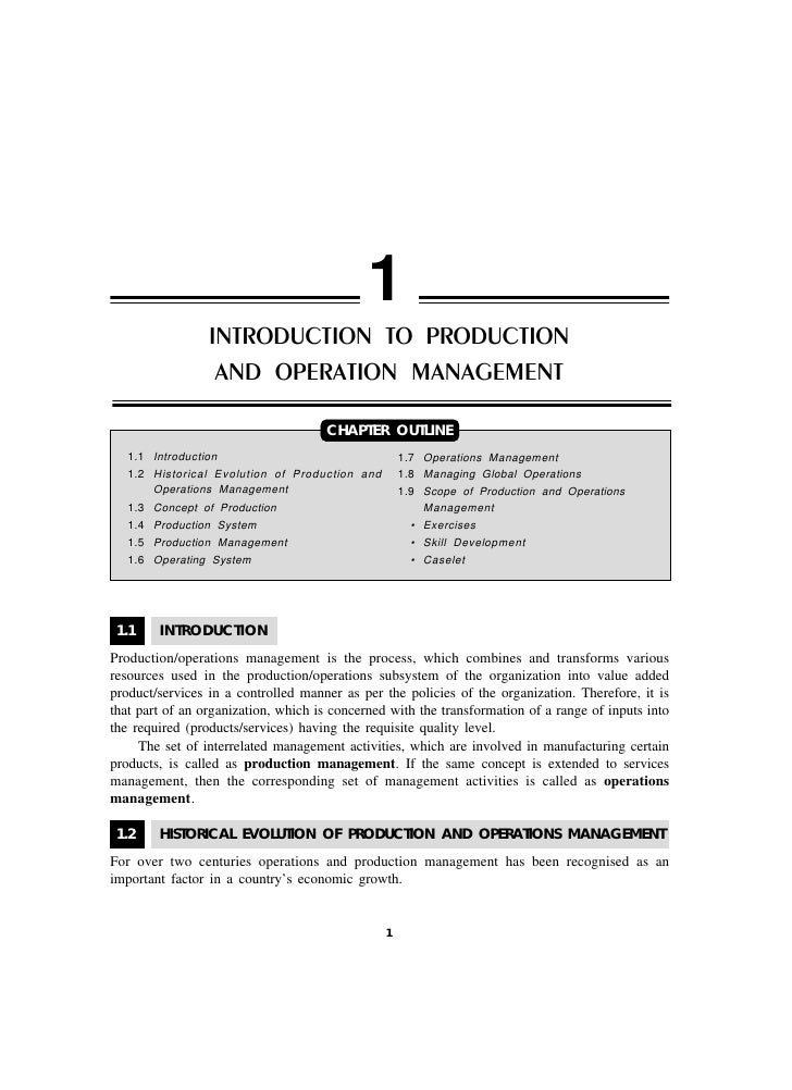 lawn king case study This case report analyzes and discusses the solutions of this aggregate planning 2 case analysis: lawn king inc is a manufacturer of lawn. lawn king case study This case report analyzes and discusses the solutions of this aggregate planning 2 case analysis: lawn king inc is a manufacturer of lawn.