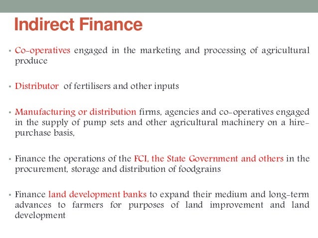 role of agriculture in development Agriculture plays a crucial role in the economy of developing countries, and provides the main source of food, income and employment to their rural populations according to fao 2000, it has been established that the share of the agricultural population in the total populace is 67 percent, that agriculture accounts for 394 percent of the gross. role of agriculture in development Agriculture plays a crucial role in the economy of developing countries, and provides the main source of food, income and employment to their rural populations according to fao 2000, it has been established that the share of the agricultural population in the total populace is 67 percent, that agriculture accounts for 394 percent of the gross.