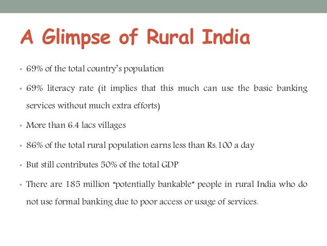 the role of agricultural finance on The strauss commission also proposed that the land bank be the leading implementing institution with respect to agricultural finance role in agricultural. the role of agricultural finance on The strauss commission also proposed that the land bank be the leading implementing institution with respect to agricultural finance role in agricultural.