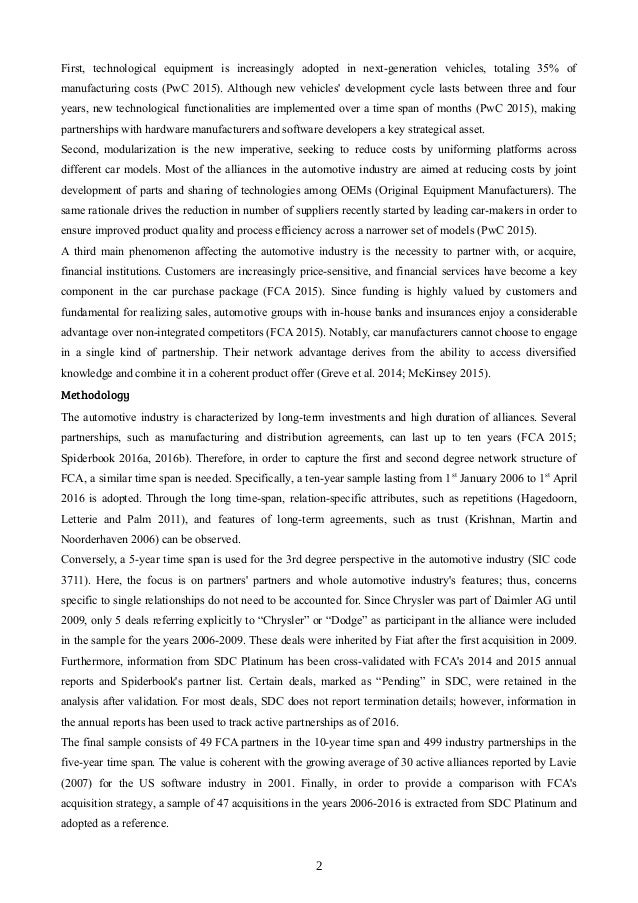 reflection on writing essay online shopping
