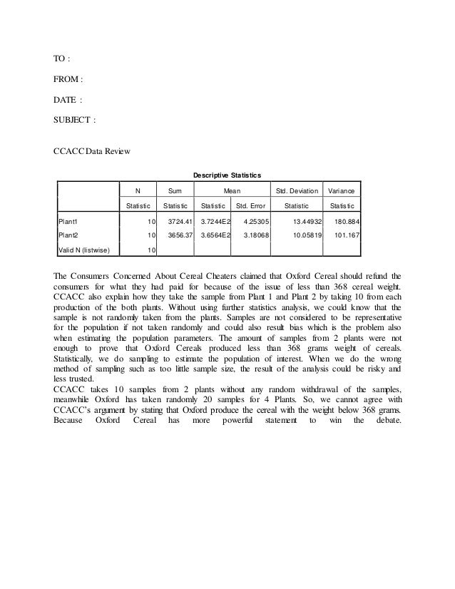final case study 2 solution How to do a case study write your final case study report finish by describing how you can apply similar solutions across the industry the entire case study should divide into about three to five sections. final case study 2 solution How to do a case study write your final case study report finish by describing how you can apply similar solutions across the industry the entire case study should divide into about three to five sections.