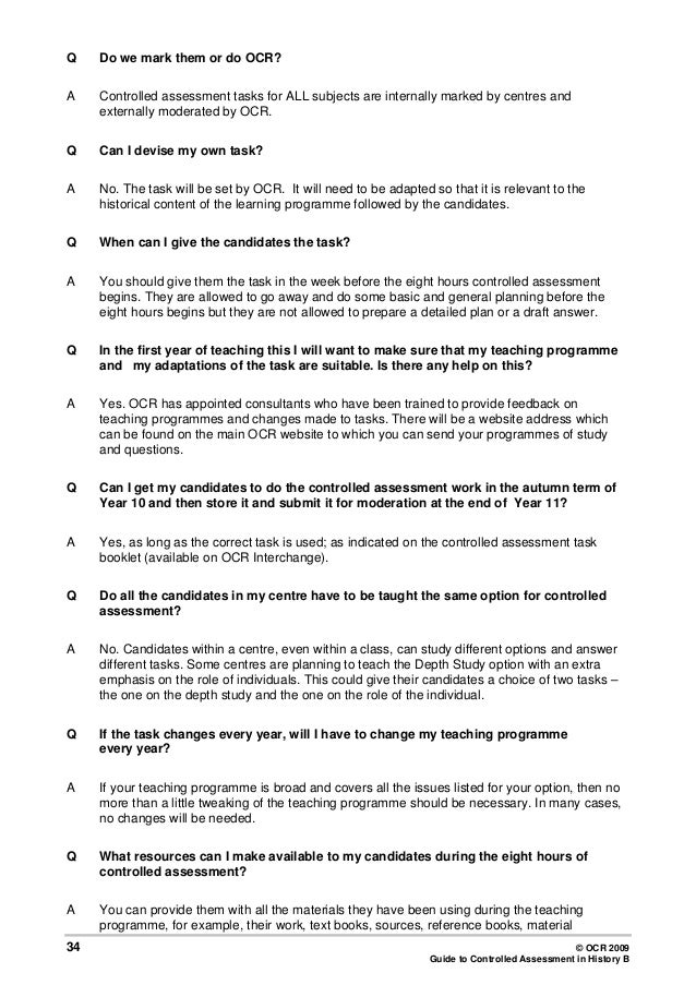 Computer science handbook image