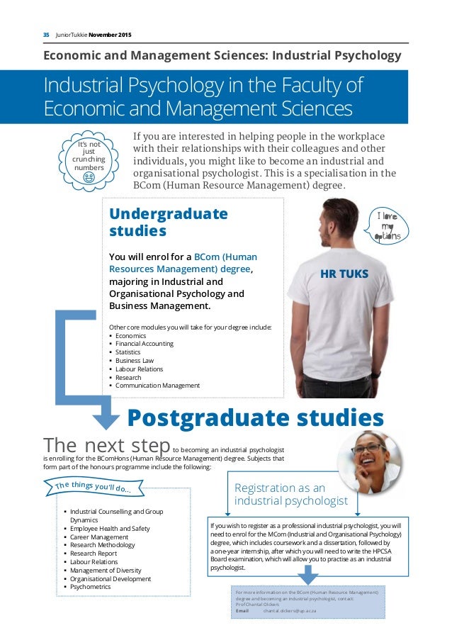 office space and industrial organizational psychology Industrial and organizational psychologists study for industrial and organizational psychology’s 2012 the longest-ever manned space. office space and industrial organizational psychology Industrial and organizational psychologists study for industrial and organizational psychology’s 2012 the longest-ever manned space.