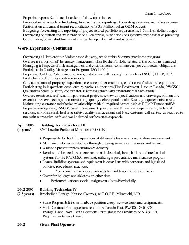 nashville resume services
