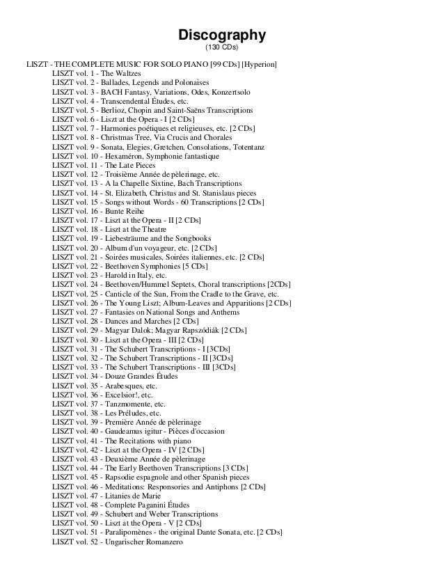 Introduction starters for argumentative essays