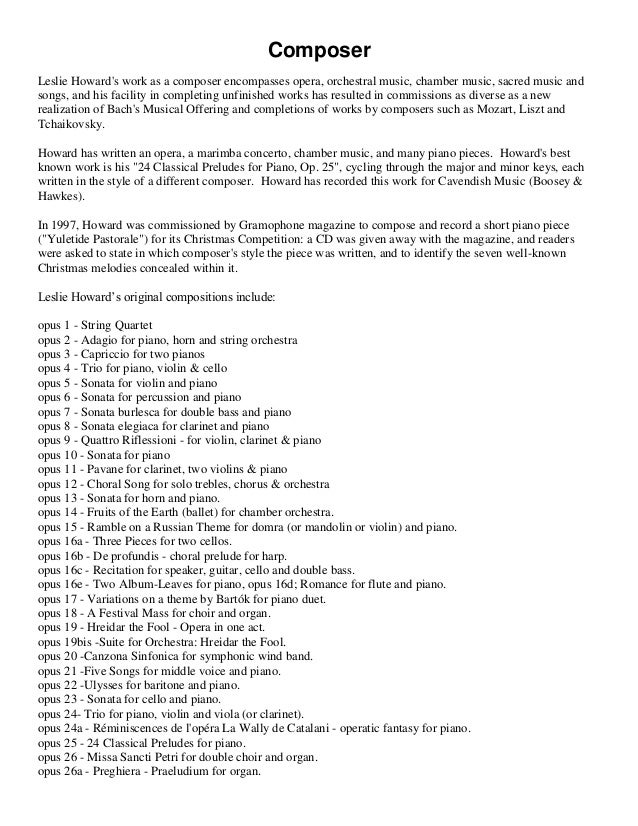 leadership in school essays leadership in school essays
