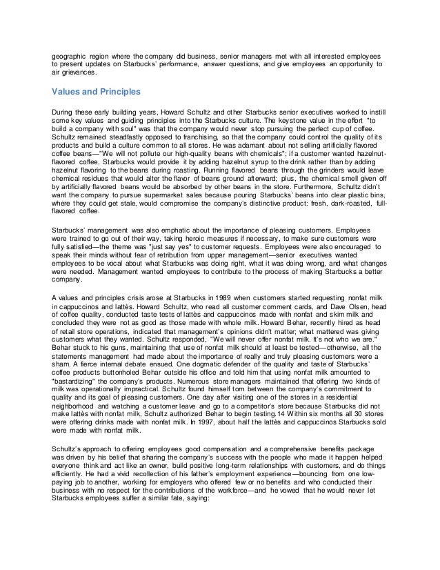 case study outback goes international Ethical dilemmas, cases, and case studies and go down to “other case studies produced by cbhd fellows and friends international relations ethics case studies. case study outback goes international Ethical dilemmas, cases, and case studies and go down to “other case studies produced by cbhd fellows and friends international relations ethics case studies.