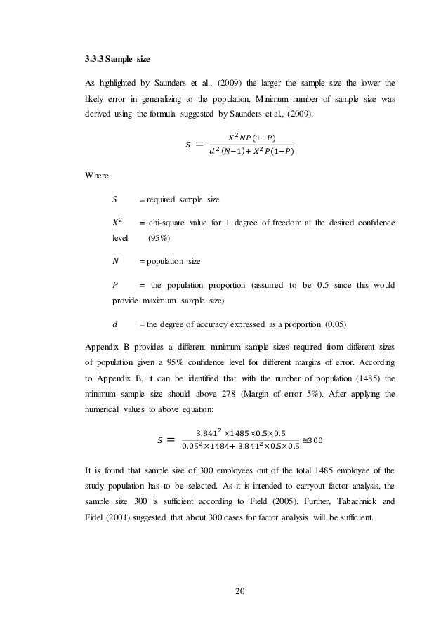 identify factors for lower hierarchical employee turnover sample letter of turnover of responsibilities