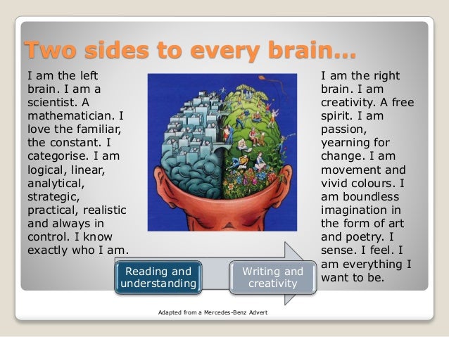 Twenty-One Suggestions for Writing Good Scientific Papers