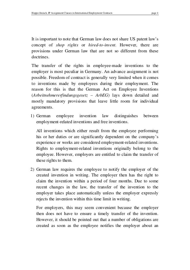 essay paper online upsc 2016 download