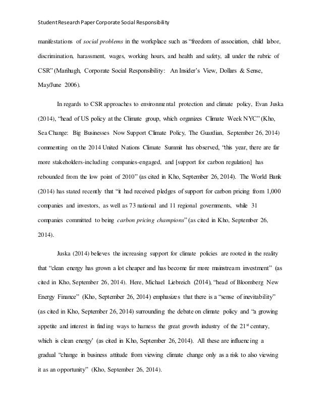 essay on obesity epidemic of 2004