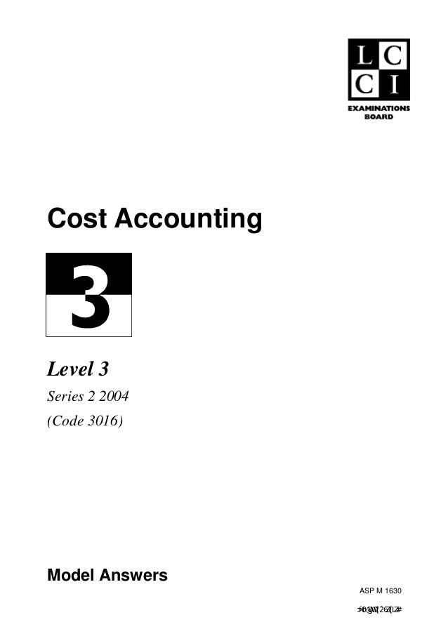 lcci past paper Pursuing for lcci accounting level 2 past papers do you really need this ebook of lcci - googlemanual de uso ebook kindle paper white - google rain bird e 9. lcci past paper Pursuing for lcci accounting level 2 past papers do you really need this ebook of lcci - googlemanual de uso ebook kindle paper white - google rain bird e 9.