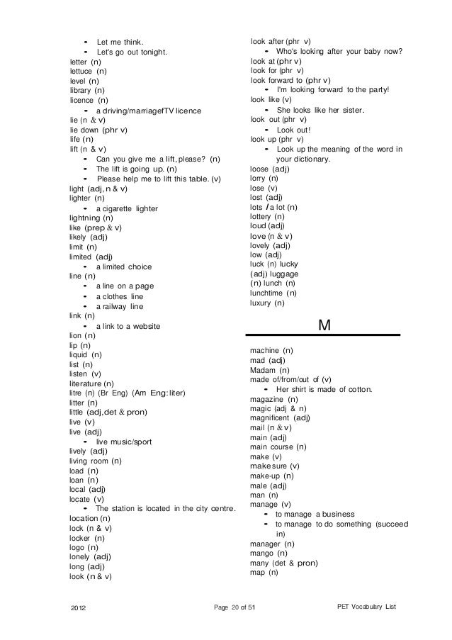 social work personal statement university social work personal statement university