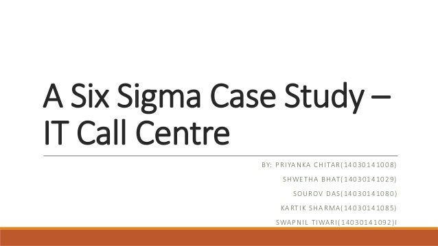 case analysis northern sigma Guidelines for writing a case study analysis a case study analysis requires you to investigate a business problem, examine the alternative solutions, and propose the most effective solution using supporting evidence. case analysis northern sigma Guidelines for writing a case study analysis a case study analysis requires you to investigate a business problem, examine the alternative solutions, and propose the most effective solution using supporting evidence.