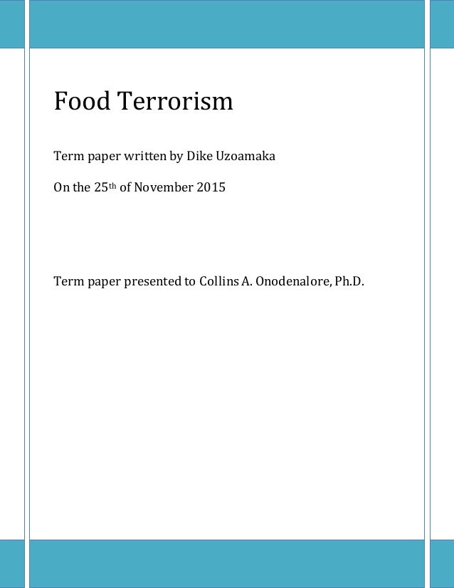 terrorism study essay Essay online cheap business analysis of the raven essays on poverty this antiterrorism level i study tools level 1 anti - terrorism awareness training (jko) pre . terrorism study essay Essay online cheap business analysis of the raven essays on poverty this antiterrorism level i study tools level 1 anti - terrorism awareness training (jko) pre .