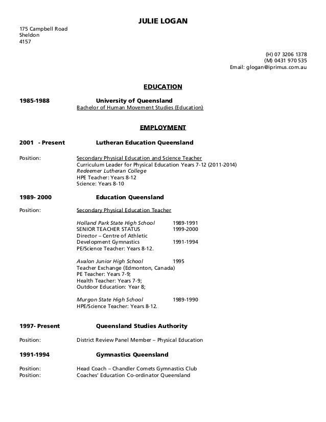 basketball resume coach professional dissertation introduction proofreading site for phd basketball resume coach professional dissertation introduction proofreading site for phd