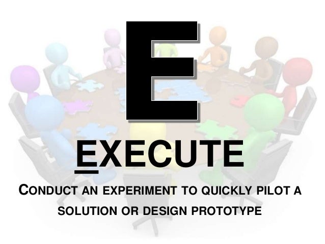 case study on kaizen concept case study on kaizen concept
