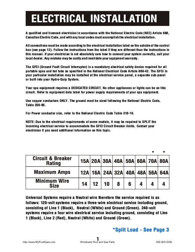 Electrical Panel Circuit Breaker Installation Cost vancouverkindl