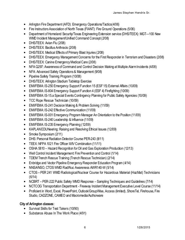 freeway cover letter resume 2015 freeway cover letter resume 2015