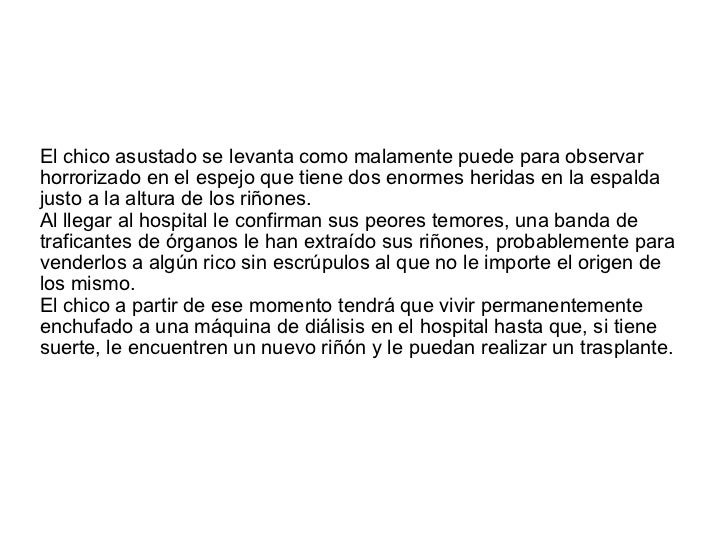 Si puede estar enferma constantemente la cabeza a la osteocondrosis