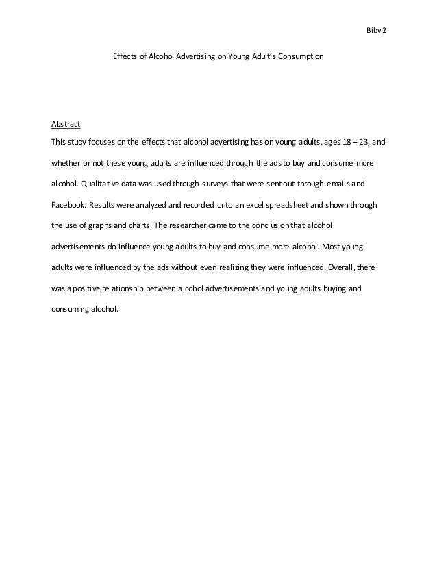 descriptive essay about roses descriptive essay about roses