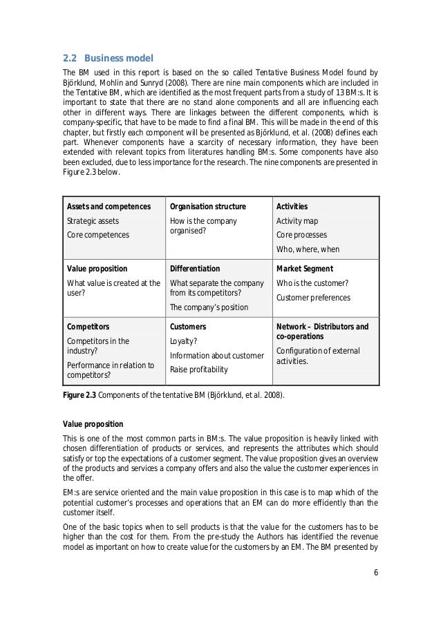 maths dissertation master thesis mathematics maths dissertation master thesis mathematics