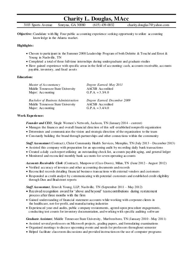 cover letter for deloitte audit cover letter for deloitte audit