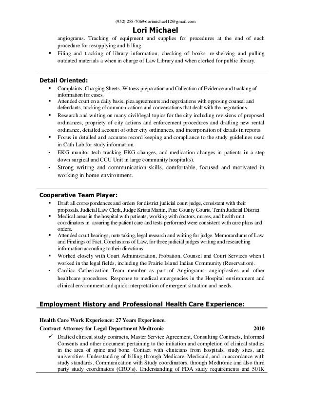 how to write a cause and effect essay that gets you an a bakery manager resume