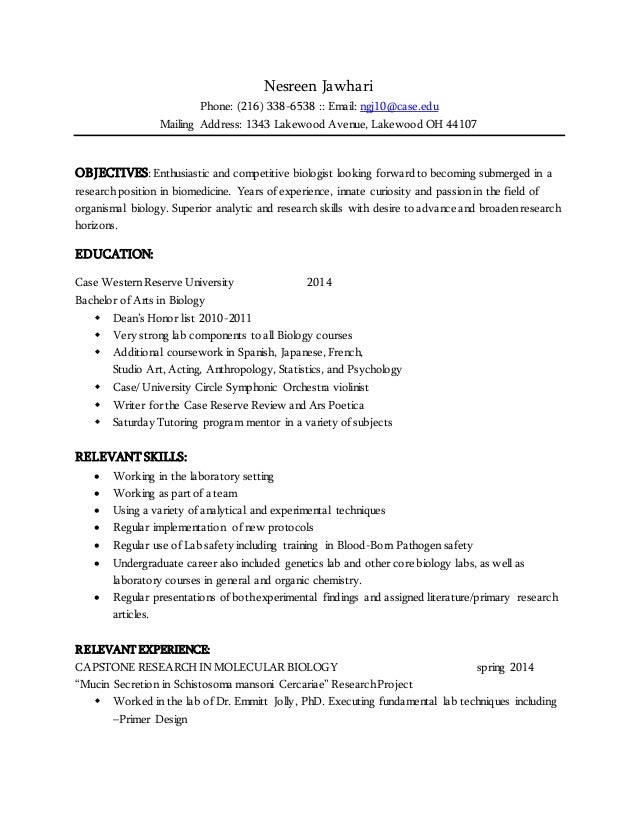 ... To Build A Resume 2015Free Resume Builder Free Resume Builder 4MRVBzQi ... To Build A Resume 2015Free Resume Builder Free Resume Builder 4MRVBzQi