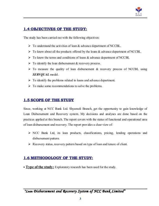 credit disbursement and loan recovery system Common origination and disbursement (cod) system • you cannot disburse the plus loan until all credit • for direct loans with an earliest disbursement. credit disbursement and loan recovery system Common origination and disbursement (cod) system • you cannot disburse the plus loan until all credit • for direct loans with an earliest disbursement.