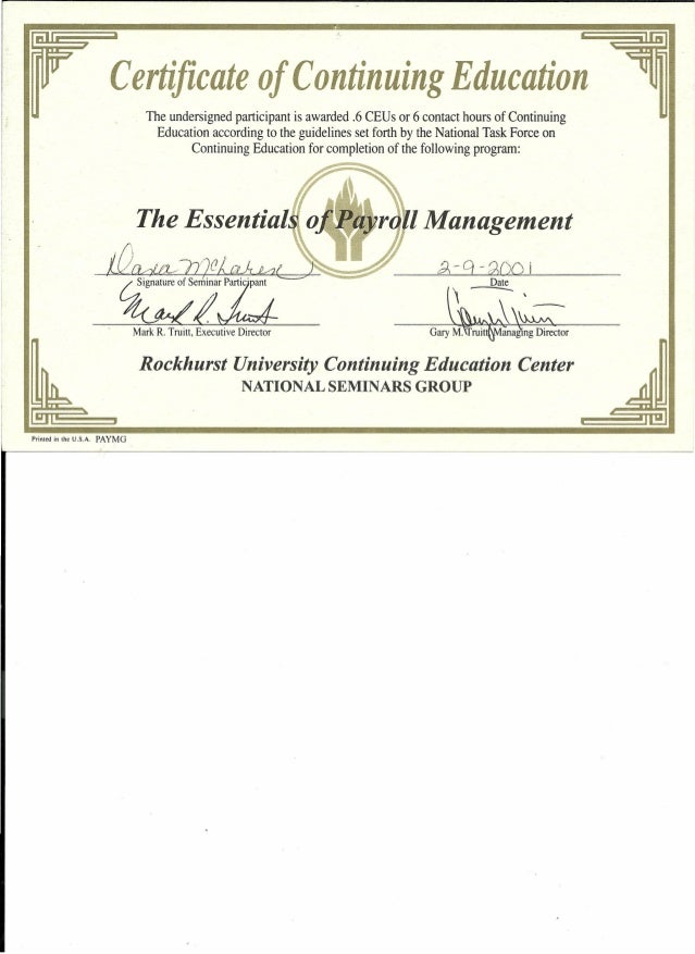 Mine diploma in adult education that interrupt Are not diploma in adult education commit