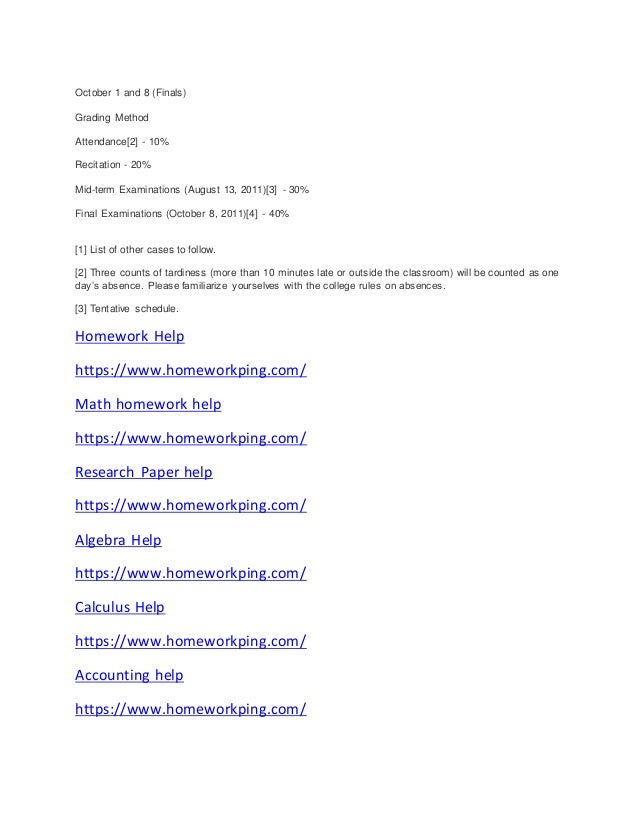 Accounting Assessment Programme - Grade 1 2 14