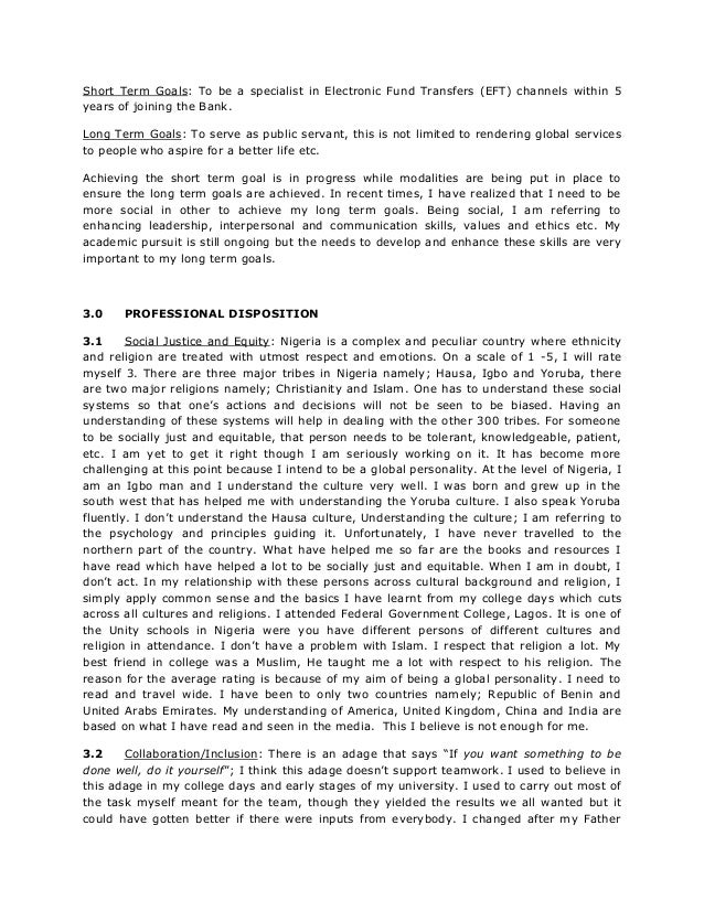 Marriage Essay Papers Tips For Writing Shortterm And Longterm Career Goals In Mba Essay On Business Ethics also Essay About Learning English Language Professional Short And Long Term Goals Essays Mba Admission Proposal Essay Format