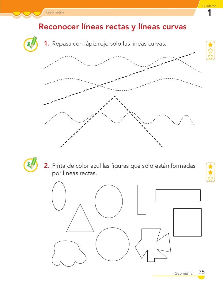 lineas rectas y curvas geometria lineas rectas y curvas geometria en primero de primaria l 237 neas rectas y curvas 2010 lineas rectas y curvas geometria lineas rectas y curvas geometria en primero de primaria l 237 neas rectas y curvas 2010