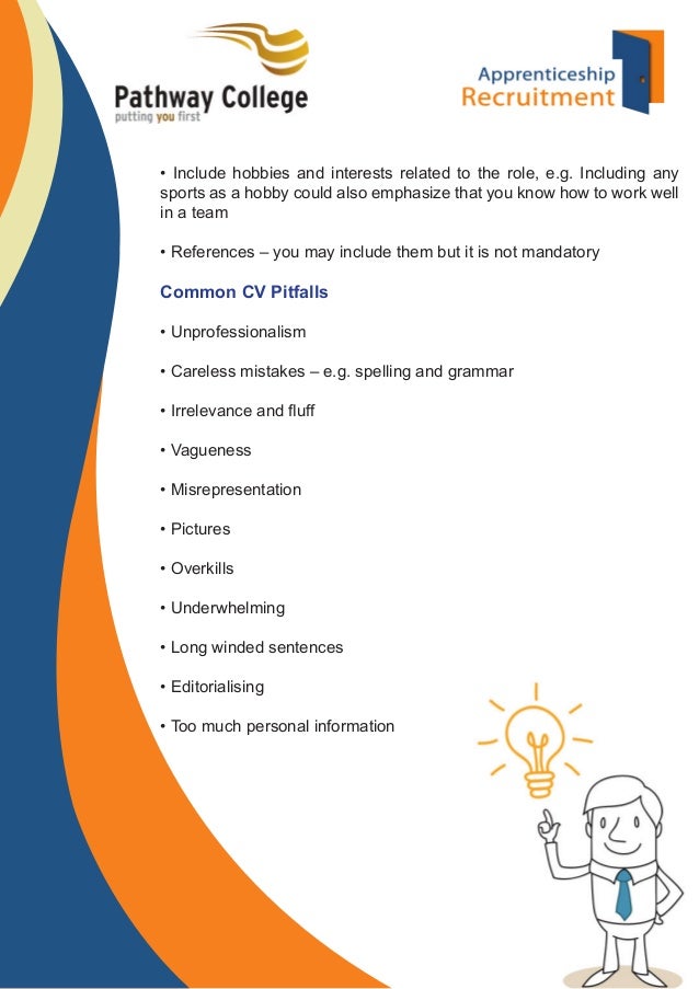 essay on immigration control essay on immigration control