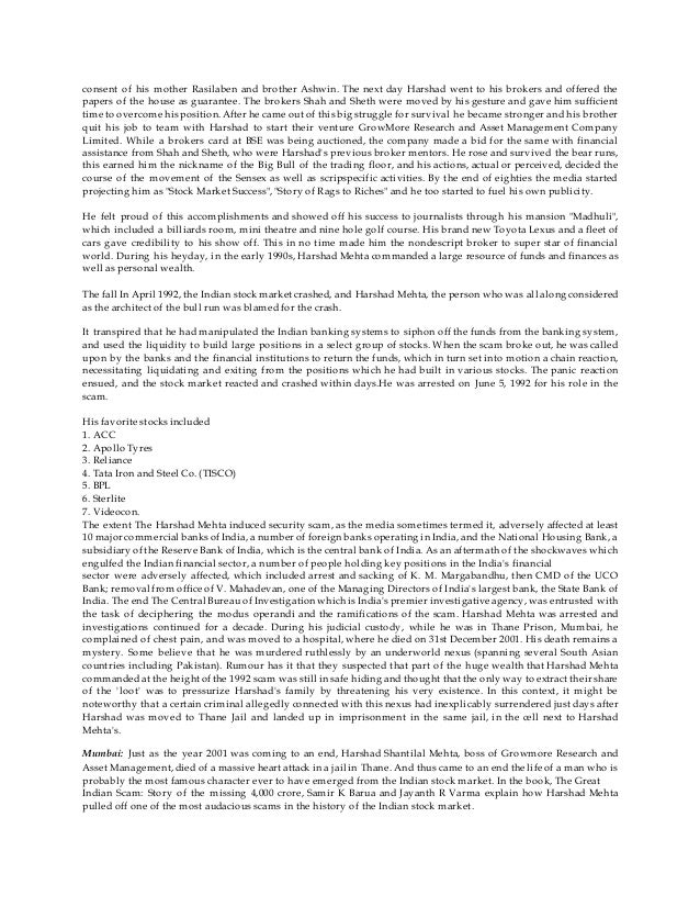 Leadership Essay Writing Samuel S Personal Legend Essay No Essay College Scholarship also Compare And Contrast Dogs And Cats Essay Free Marketing Low And Nocost Ways To Grow Your Business Durga Puja Essay