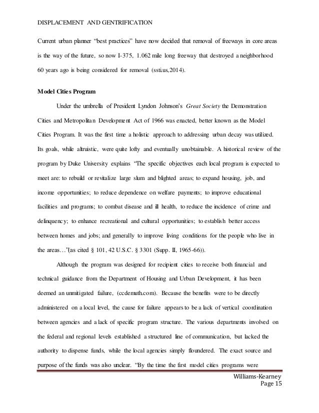 the three musketeers essay the three musketeers essay