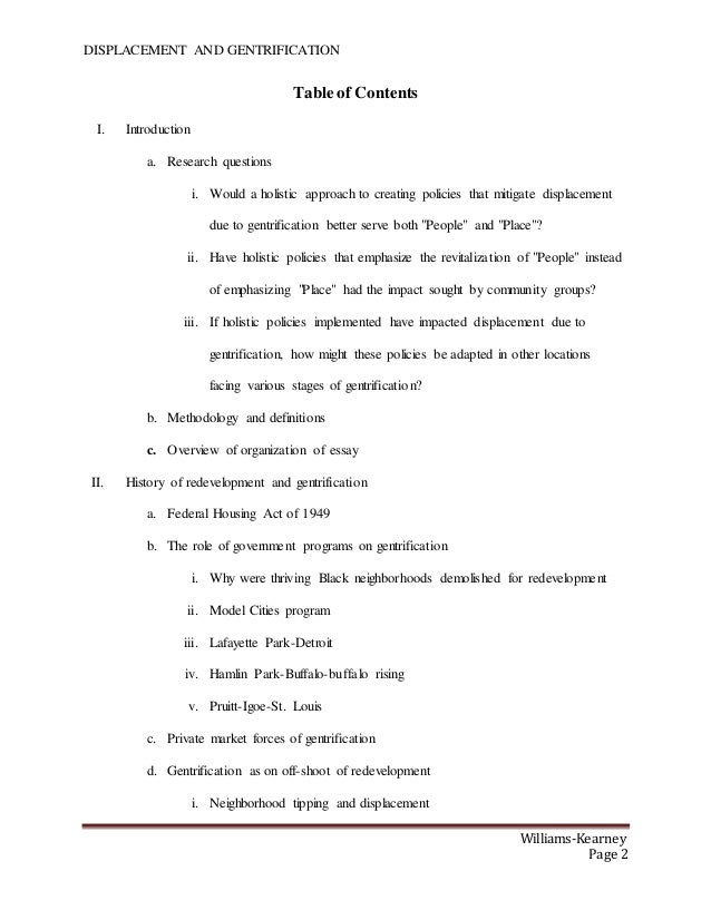 write my essay for me canada essay on me