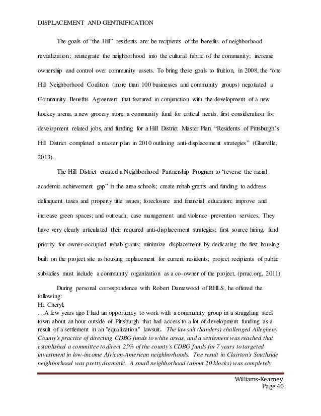 Write a Graduate School Essay that Will Knock Their Socks Off