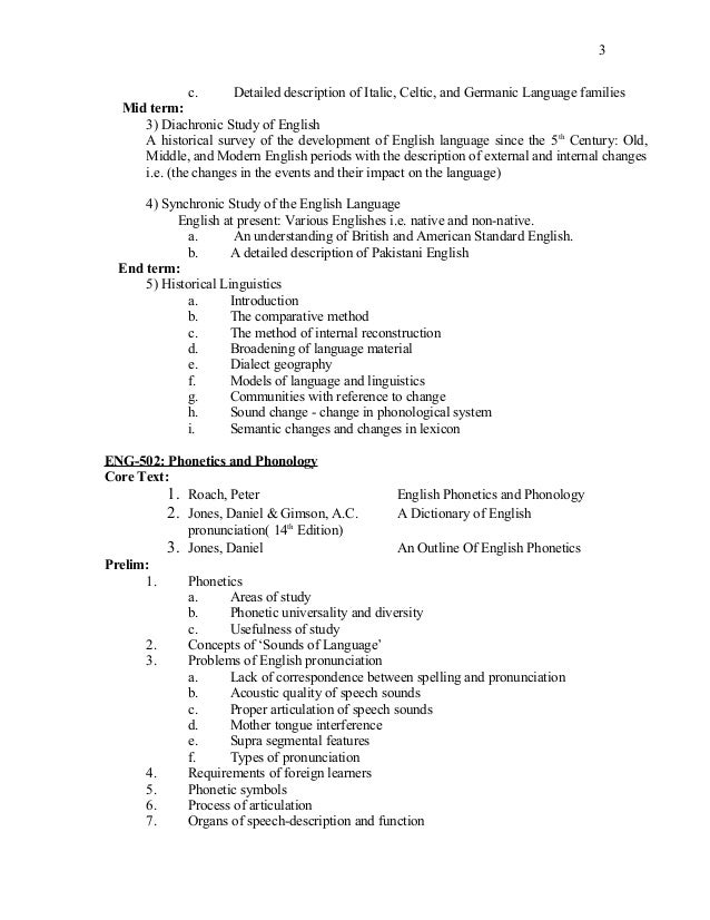 dissertation course syllabus This paper argues that methodology and syllabus the pertinent remark we can deduce from the course content of egp is that its syllabus our dissertation. dissertation course syllabus This paper argues that methodology and syllabus the pertinent remark we can deduce from the course content of egp is that its syllabus our dissertation.