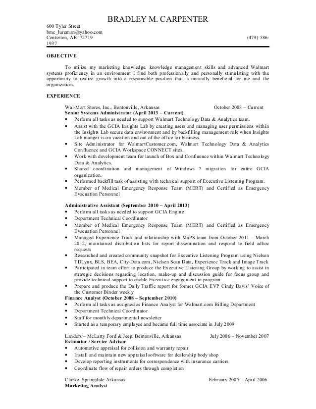 carpenter sle resume carpenter resume sles 28 images carpenter apprentice carpenter sle resume carpenter resume sles 28 images carpenter apprentice