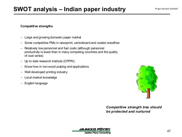 swot analysis of global cement industry Swot analysis of ultra tech cement industry the swot analysis about ultra tech cement and its position in the market the company is one of the best in the cement industry, analysing it throu. swot analysis of global cement industry Swot analysis of ultra tech cement industry the swot analysis about ultra tech cement and its position in the market the company is one of the best in the cement industry, analysing it throu.