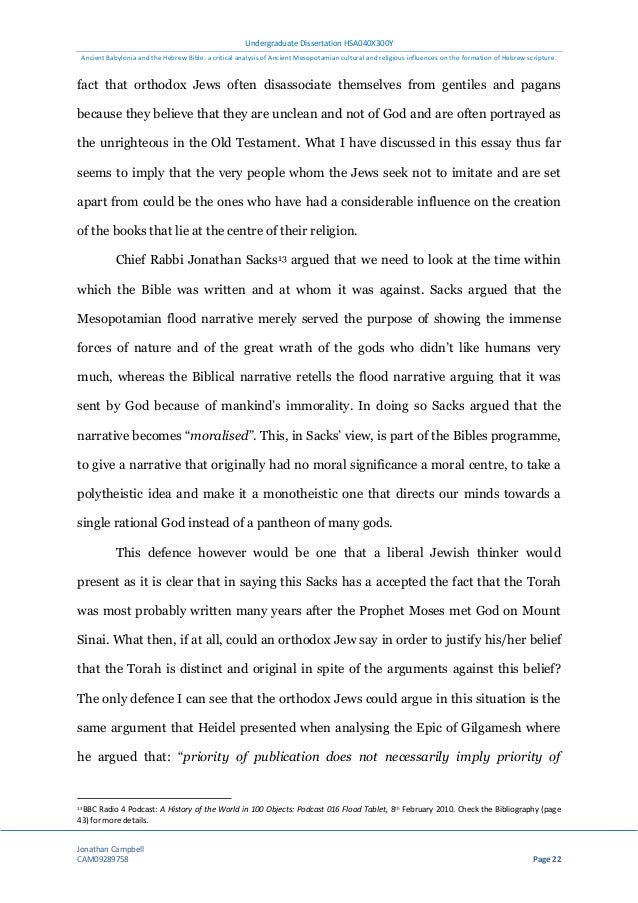 bible dissertation An interesting dissertation would be a global study about the questions people are asking about christianity a question to be answered is what is the god-shaped hole looking like in different . bible dissertation An interesting dissertation would be a global study about the questions people are asking about christianity a question to be answered is what is the god-shaped hole looking like in different .