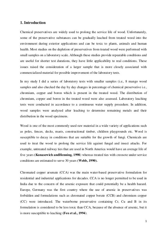 Wunderlist | customer service dissertation pdf