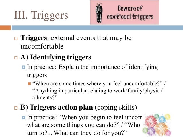 Printables Wellness Recovery Action Plan Worksheets wellness recovery action plan worksheets for school pictures worksheet kaessey