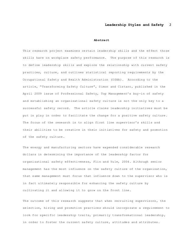 natural selection essay conclusion natural selection essay conclusion